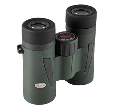 kowa_bd_iii_8x32_xd_8x32[1].jpg
